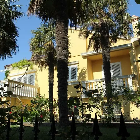 Apartament Rojana Vodice