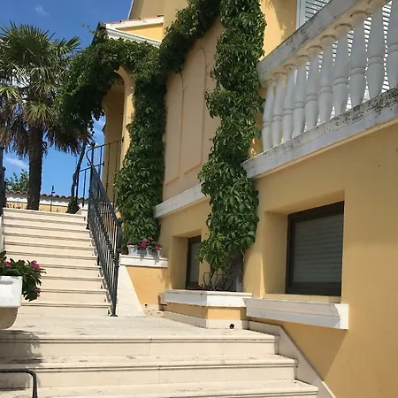 Lejlighed Rojana Vodice