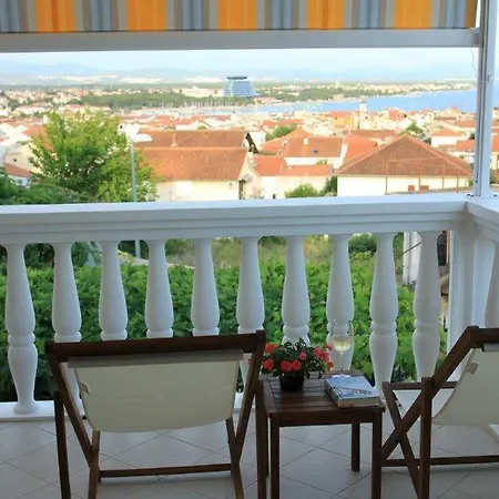 Rojana * Vodice
