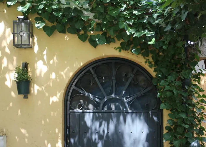 Rojana * Водице